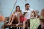 Thumbs/tn_Loungefest 2015 0499.jpg